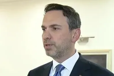 İhtiyaç sahiplerine doğal gaz ve elektrik desteği