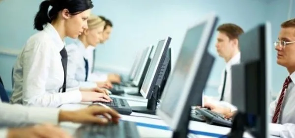 Devlet daireleri kaçta açılacak? Memurlar saat kaçta çalışacak? İşte Kamu çalışanlarının yeni mesai saatleri-3