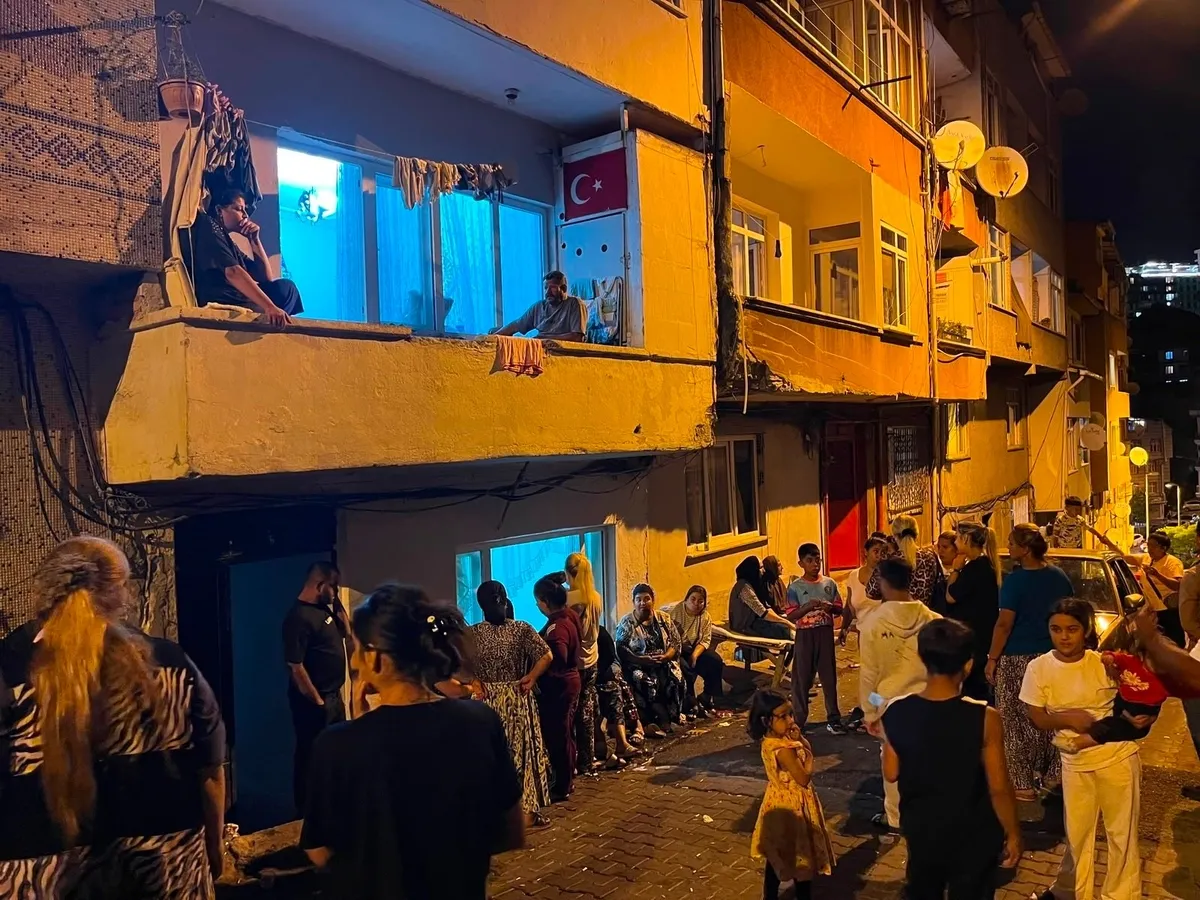 4-gundur-araniyordu-bedriye-karacay-oldurulmus-halde-bulundu-esi-ve-agabeyi-gozaltinda-1785071798725.jpeg 4 gündür aranıyordu! Bedriye Karaçay öldürülmüş halde bulundu: Eşi ve ağabeyi gözaltında-4