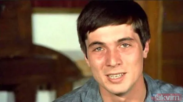 Yeşilçam'ın Bayan Bacak'ı Serpil Örümcer faturalarını ödeyemiyor! Son hali içler acısı! Örümcer bakın neyi satışa çıkardı - 35