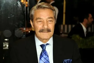 Kadir İnanır’ın son isteği ortaya çıktı