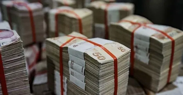 Milyonlar dikkat ödeme alacaksınız! 3600 ve 4500 günle...-2