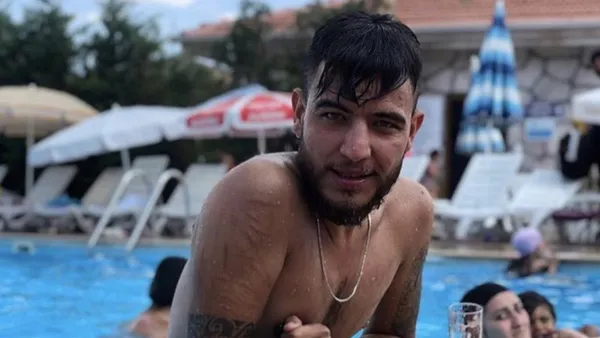 esra-hankulu-kimdir-kac-yasinda-nereli-umitcan-uygun-sevgilisi-esra-hankulu-neden-oldu-1628150198248.jpg Esra Hankulu neden öldü? Esra Hankulu kimdir, kaç yaşındaydı? Ümitcan Uygun Esra Hankulu sevgili miydi?-6