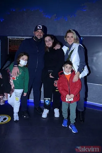 SON DAKİKA: Şafak Mahmutyazıcıoğlu cinayetinde şoke eden detaylar ortaya çıkıyor! Yaralı şoför Murat Bilmez'in annesi konuştu - 7