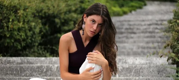 Kanatsız Kuşlar’a yeni oyuncu!