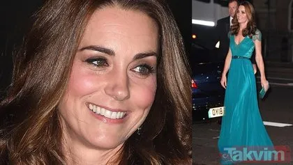 Kate Middleton evde neler yapıyor? Eski çalışanları İngiliz Kraliyet ailesinin sırlarını açıkladı
