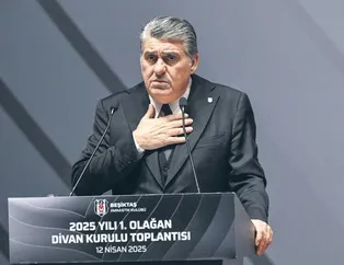 Şimdi 10 kat fark var