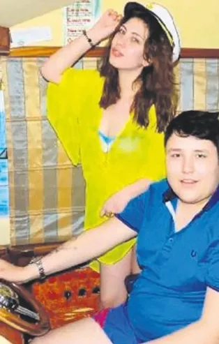 Çember daraldı! Çiftlik Bank firarisi Mehmet Aydın'ın yakalaması an meselesi...