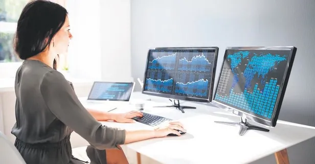 Çoklu bulut veri kullanımını ve inovasyonu kolaylaştırıyor | Teknoloji haberleri