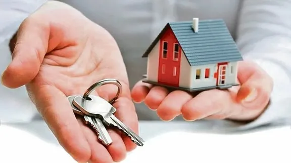 Ağustos ayı kira artış oranı belli oldu!