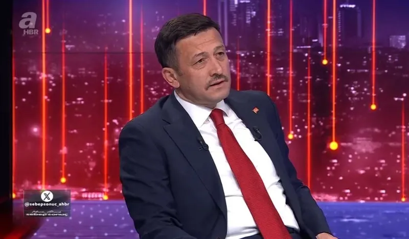 cumhur-ittifaki-izmir-buyuksehir-belediye-baskan-adayi-hamza-dag-a-haberde-aciklamalarda-bulundu-1711395584835.jpeg Cumhur İttifakı İzmir Büyükşehir Belediye Başkan adayı Hamza Dağ, A Haber'de açıklamalarda bulundu-2