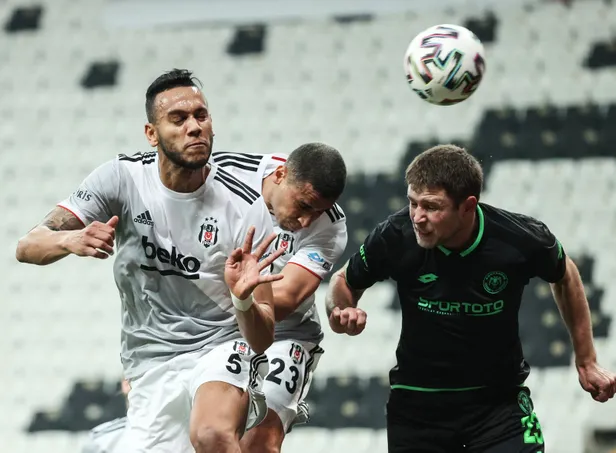 konyaspor-besiktas-maci-hangi-kanalda-yayinlanacak-ziraat-turkiye-kupasi-bjk-konya-maci-saat-kacta-1613056805327.jpg