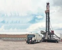 Terörsüz Türkiye ile gelen değişim: Nöbet değil petrol kulesi!
