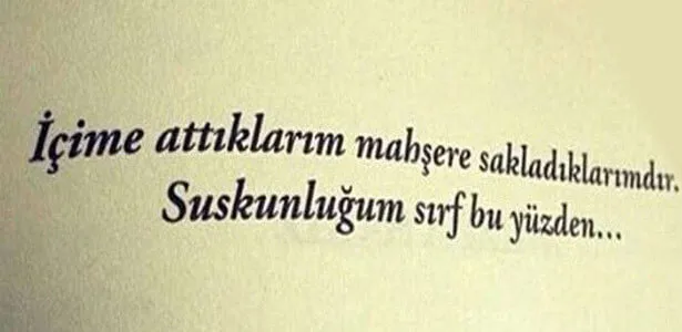 en-guzel-en-anlamli-ve-en-etkileyici-whatsapp-durum-mesajlari-whatsap-durum-sozleri-kisa-uzun-dini-kapak-ask-komik-1631713996703.jpg