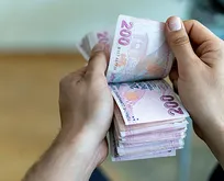 Evlat edinene erken emeklilik! Evlat edinen çiftler analık izni kullanabilir mi?  Doğum borçlanması ve izin haklarının detayları...