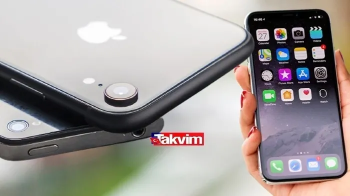 1-aralik-apple-zamli-fiyat-listesi-2023-iphone-13-14-15-airpods-ipad-pro-apple-watch-guncel-zamli-fiyatlari-ap-1701415447211.jpg 1 ARALIK APPLE ZAMLI FİYAT LİSTESİ 2023 | iPhone 13-14-15, AirPods, iPad Pro, Apple Watch GÜNCEL ZAMLI FİYATLARI! Apple Türkiye zammı ne kadar?-3