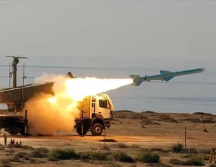 Gündemi sarsacak iddia! İran dün...