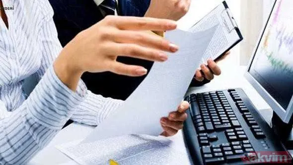 İŞKUR TYP ile kamuya 70 bin kişi alınacak! İŞKUR TYP ilanları