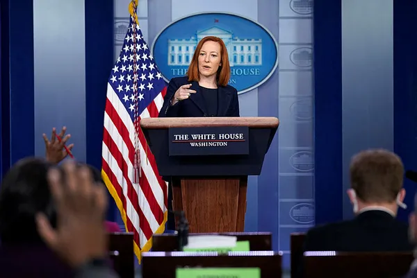 beyazsaray-da-yarasa-kokenli-rapora-inanmadi-dsonun-kovid-19-raporu-elzem-veriler-bilgiler-ve-seffafliktan-yoksun-1617138235924.jpg Beyaz Saray da "yarasa kökenli" rapora inanmadı: DSÖ'nün Kovid-19 raporu elzem veriler, bilgiler ve şeffaflıktan yoksun-4