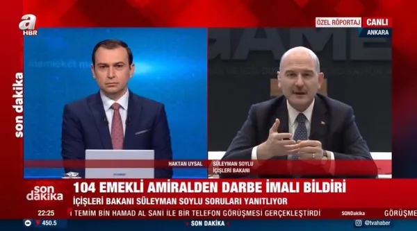 son-dakika-icisleri-bakani-suleyman-soyludan-a-haber-canli-yayininda-onemli-aciklamalar-1617651561970.jpeg