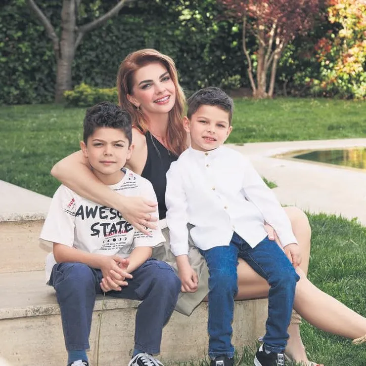 Şimdi Ronaldo düşünsün!