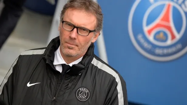 Laurent Blanc kimdir? Fenerbahçe'den Laurent Blanc'a teklif!-1