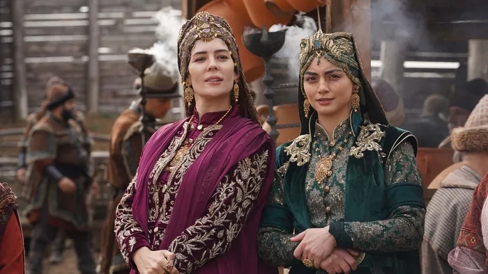 kurulus-osman-138-bolumden-detaylar-ortaya-cikti-yakup-ve-turk-beylerinin-kaderi-osman-beyin-elinde-1701162968460.jpg Kuruluş Osman 138. bölümden detaylar ortaya çıktı: Yakup ve Türk Beyleri’nin kaderi Osman Bey’in elinde!-2