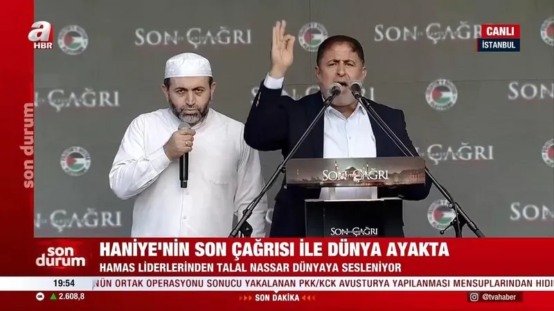 hamas-liderlerinden-talal-nassar-ayasofyadan-dunyaya-seslendi-yigit-erdogan-aslan-gibi-karsilarina-dikildi-1722705393280.jpeg