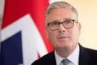 Keir Starmer'dan bir istifa daha!