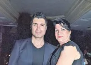 Özcan Deniz'in annesi Kadriye Deniz'den evlatlarına sitem: "Barışmazlarsa mezarıma gelmesinler"