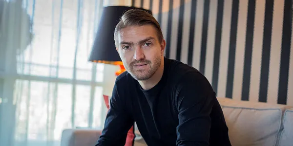 Asena Atalay'a mahkeme şoku!-3