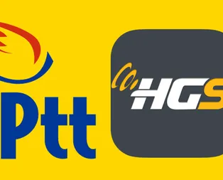 PTT hangi kurumlarına alım yapıyor? 2019 yılı PTT HGS ve PTTCELL büro memuru personel alım başvuru şartları nedir?
