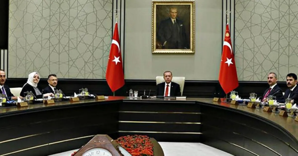 yeni kabine listesi 2021 kabine degisti mi yeni kabinede kim gitti kim geldi takvim yeni kabine listesi 2021 kabine degisti mi yeni kabinede kim gitti kim geldi takvim