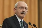 CHP ve İyi Parti listelerinde FETÖ çatlağı: "Pensilvanya'nın adayı da Kılıçdaroğlu"