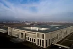 Başvuru takvimi Nisan ayında geliyor! Milli İstihbarat Akademisi Başvuruları nereden, nasıl yapılacak? İşte 10 soruda Milli İstihbarat Akademisi...