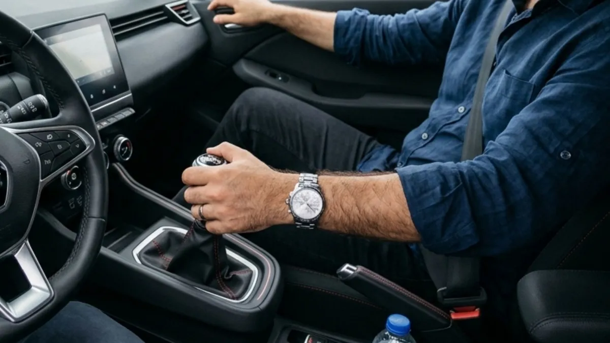 oto galeri seçenekleri arasında popüler olan otomatik vitesli araçlar ve fiyatları