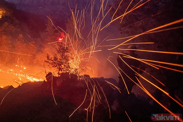 Otelde Botoks Yaptırıyorlar Beverly Hills'in En Tanınmış Ünlü Dermatologlarından Birinin Halkla İlişkiler Kampanyasında, Diğer Kadınların Da Zamanlarını...