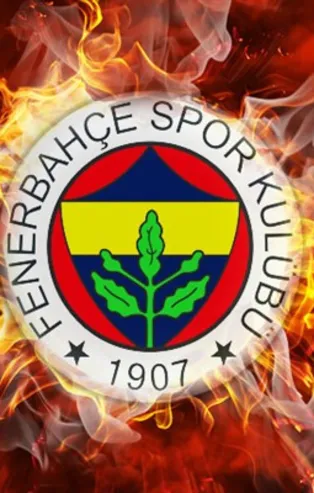 Fenerbahçe'de flaş ayrılık! Anlaşmaya vardı