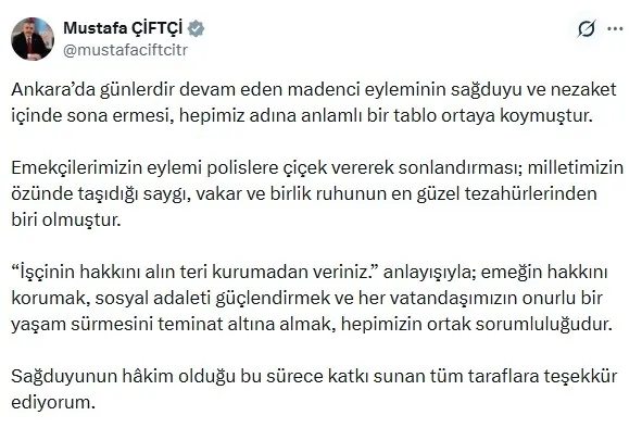 ankarada-kritik-maden-zirvesinden-uzlasi-cikti-1777395670092.jpeg Ankara’da kritik maden zirvesinden uzlaşı çıktı! Eylemler sona erdi-3