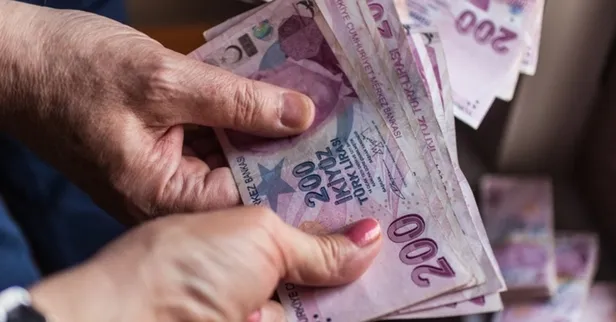 SGK, Bağkur Temmuz ayı 2.emekli ikramiyeleri kaç TL, ne zaman verilecek? Emekli olanlar bunu mutlaka yapın!-3