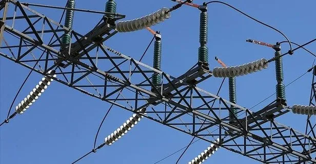 EPDK Başkanı Yılmaz açıkladı! 2020 yılının ilk 3 ayında elektriğe zam yok