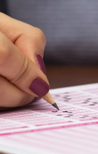 AÖL sınavları ne zaman? Açık Öğretim Lisesi (AÖL) 1. dönem sınavları hangi tarihte düzenlenecek?