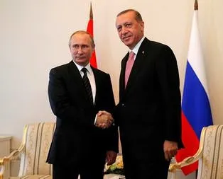 İkinci görüşmenin tarihi belli oldu