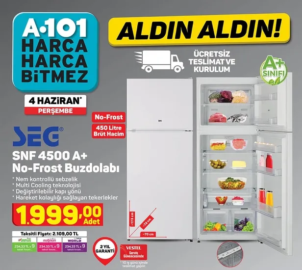 a101-4-haziran-aktuel-katalogu-indirimlerle-gelecek-a101de-bu-hafta-hangi-urunler-satilacak-1591036960435.jpg