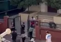İstanbul’da akılalmaz olay! 19 yaşındaki bir genç, atılan tokat sonrasında hayatını kaybetti