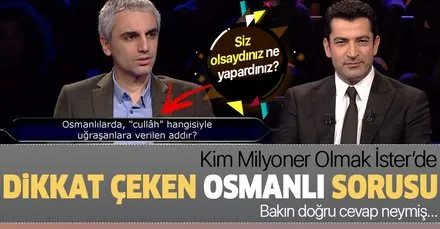 Milyoner Haberleri Son Dakika Milyoner Gelismeleri