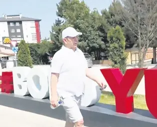Koltuktan kalkmayan Kılıçdaroğlu'na CHP'de isyan hareketi!
