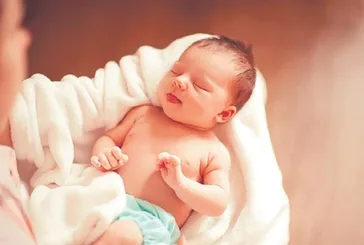 Ölüm belgesi gelir bakmadan imzalarım