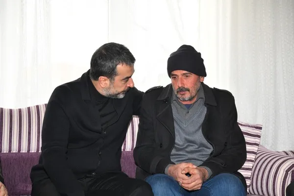 1684573536772.jpg AK Parti İl Başkanlığı ücretsiz gidiş-dönüş imkanı-4