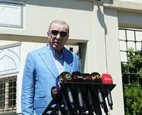 Başkan Erdoğan’ın hedefi Trump ve Putini İstanbul’da buluşturmak